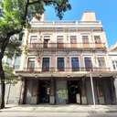 Cine Iris