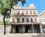 Cine Iris