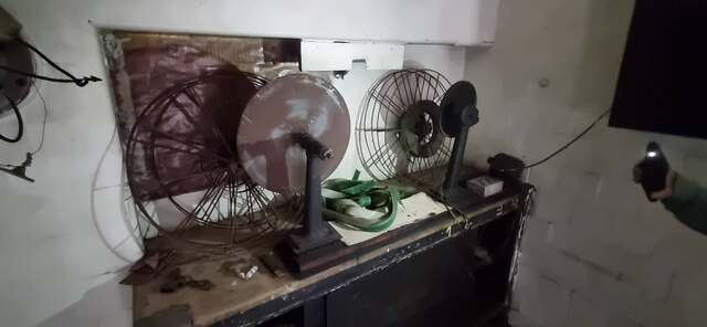 Cine Iris