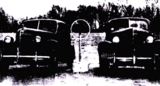 Weymouth Drive-In