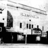 Capitol Theatre