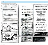 East Main Corridor (1965): Movie Options in Bexley 