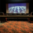Reel Harbor Theater