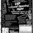 VIP Grand Opening Night, Tuesday, May 19, 1998