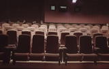 Reel Harbor Theater