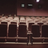 Reel Harbor Theater