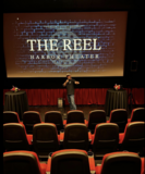 Reel Harbor Theater