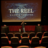 Reel Harbor Theater