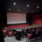Reel Harbor Theater