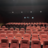 Reel Harbor Theater