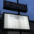 Reel Harbor Theater
