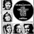 The Roadshow Years (1965)
