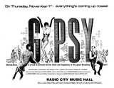 Radio City Music Hall