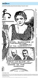 Stage Plays (1925)