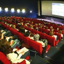FilmKoepel