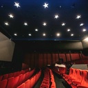 FilmKoepel