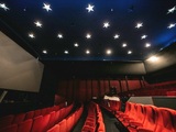 FilmKoepel