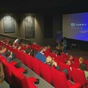 FilmKoepel