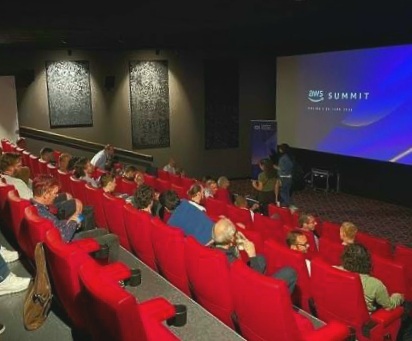 FilmKoepel