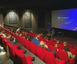 FilmKoepel