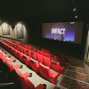 FilmKoepel