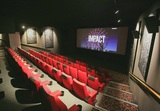 FilmKoepel