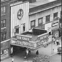 New Yorker Theatre