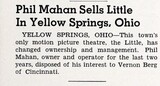 New Owner (1948)