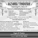 Rogers 18 Theatre