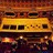 Chicago Theatre 175 N. State Street, Chicago, IL - Projection booth