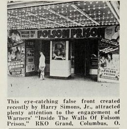 Promotion (1951)