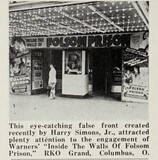 Promotion (1951)