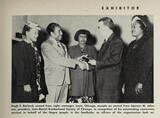 African American Theater (1951)