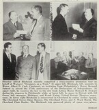 Promotion (1951)