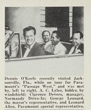Promotion (1951)