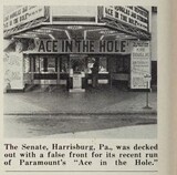 Promotion (1951)