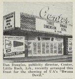 Promotion (1953)