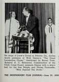 World Premiere (1956)