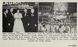 Premiere (1953)