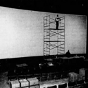 NCG Coldwater Cinemas