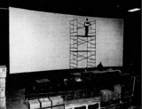 NCG Coldwater Cinemas