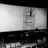 NCG Coldwater Cinemas