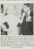 World Premiere (1956)