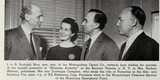 Benefit Premiere (1956)