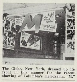 Promotion (1951)