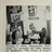 Promotion (1951)