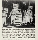Promotion (1951)