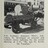 Promotion (1953)