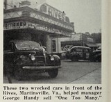 Promotion (1951)