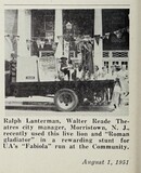 Promotion (1951)